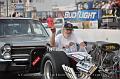 Hot Rod Reunion 901